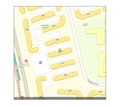 Blk 218 Yishun Street 21 (Yishun), HDB 3 Rooms #160349992